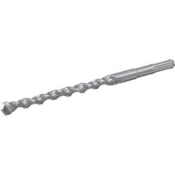 Fischer 531768 příklepový vrták 6 mm Celková délka 260 mm SDS plus 1 ks