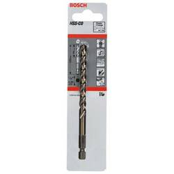 Bosch Accessories Bosch Power Tools 2608584843 centrovací vrták 7.15 mm Cobalt 1 ks