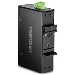 TrendNet TI-ELC50 TI-ELC50 síťový switch 10 / 100 MBit/s