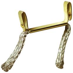 Carrera 20020365 Evolution, DIGITAL 132, DIGITAL 124