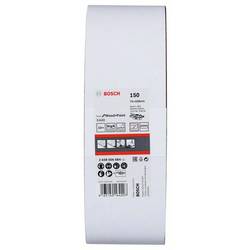 Bosch Accessories 2608606084 brusný pás Zrnitost 150 (d x š) 533 mm x 75 mm 10 ks