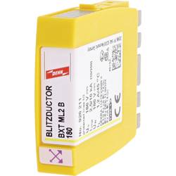 DEHN BXT ML2 B 180 svodič přepětí 180 V 20 kA 1 ks