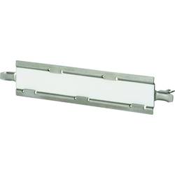 DEHN 907497 Množství: 1 ks