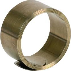 DEHN SA KRF 70 V2A kontaktná pružinová objímka 1 ks