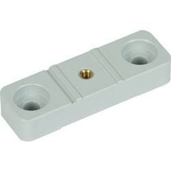 DEHN 308425 Schienenträger aus Kunststoff für eine isolierende Befestigung der Ankerschiene montážní příslušenství 1 ks