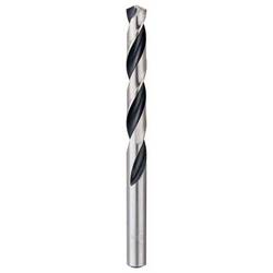 Bosch Accessories 2608577176 PointTeQ HSS kovový spirálový vrták 12 mm Celková délka 151 mm DIN 338 válcová stopka 1 ks