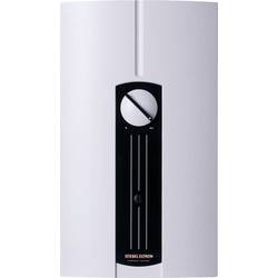 Stiebel Eltron 074301 DHF 13 C průtokový ohřívač B (A+ - F) hydraulický 13.2 kW