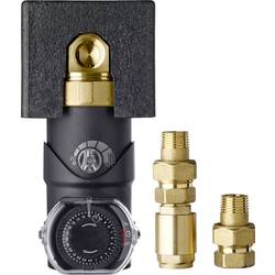 Stiebel Eltron UPZ cirkulační čerpadlo 0.9 m³/h 27 W 10 bar