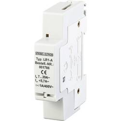 Stiebel Eltron 001786 LR-1-A odpojovací relé