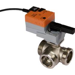 Stiebel Eltron HUV 2 přepínací ventil 223391