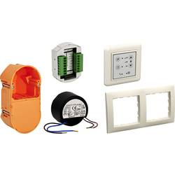 Stiebel Eltron ZLWE 40-2 kabelové ovládání 1 ks