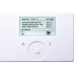 Stiebel Eltron FES Komfort kabelové ovládání 1 ks