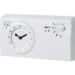 Stiebel Eltron FEZ kabelové ovládání 1 ks