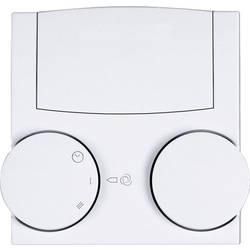 Stiebel Eltron RC 1 kabelové ovládání 1 ks