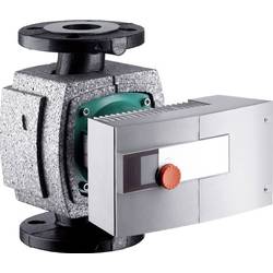 Stiebel Eltron UPF 40/1-8 E oběhové čerpadlo 15.48 m³/h 310.1 W 10 bar