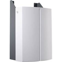 Stiebel Eltron 074143 kryt
