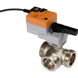 Stiebel Eltron HUV 1 čerpadlo užitkové vody