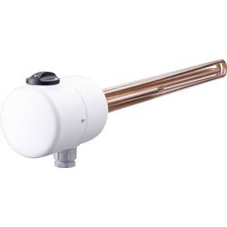 Stiebel Eltron 074252 SBP-HF elektrické přírubové topení