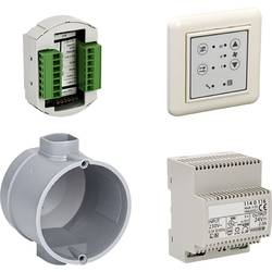 Stiebel Eltron ZLWE 40-4 kabelové ovládání 1 ks