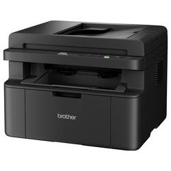 Brother DCP-L1660W multifunkční tiskárna inkoustová A4