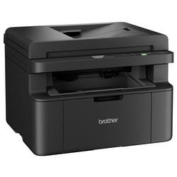 Brother DCP-L1660W multifunkční tiskárna inkoustová A4