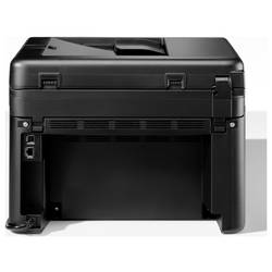 Brother DCP-L1660W multifunkční tiskárna inkoustová A4