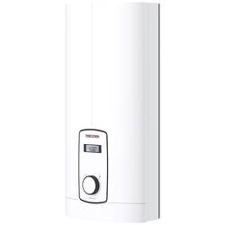 Stiebel Eltron 236746 DHB-E 27 LCD průtokový ohřívač A (A+ - F) elektronický 27 kW