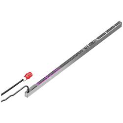 Rittal DK 7979.240 7979240 napájení racku