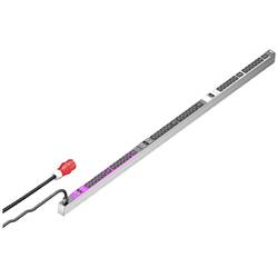 Rittal DK 7979.141 7979141 napájení racku