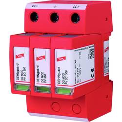 DEHN 952515 DG M YPV SCI 1000 FM svodič přepětí 15 kA 1 ks