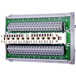 DEHN 907991 Množství: 1 ks