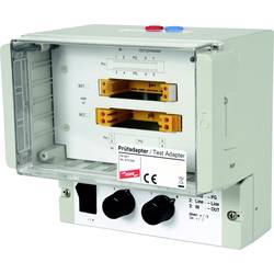 DEHN PA BXT testovací adaptér