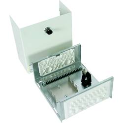 DEHN 906100 bílá Množství: 1 ks