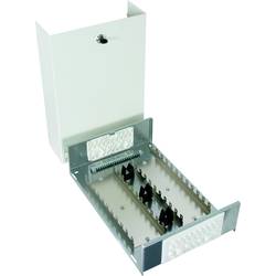 DEHN 906103 Množství: 1 ks