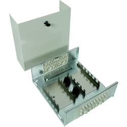 DEHN 906102 Množství: 1 ks