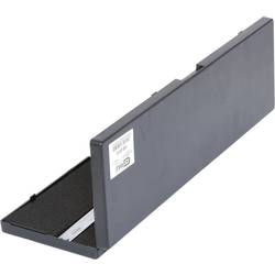 KS Tools 300.0515 300.0515 posuvné měřítko