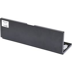 KS Tools 300.0515 300.0515 posuvné měřítko