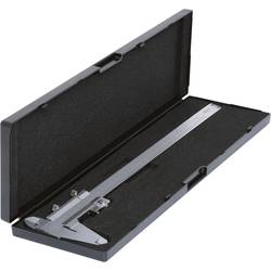 KS Tools 300.0515 300.0515 posuvné měřítko