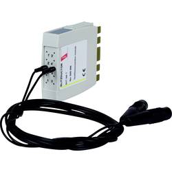 DEHN BXT M4 T testovací / separační modul