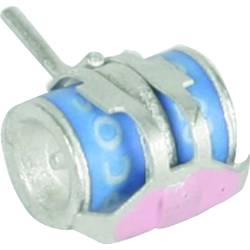 DEHN GDT 230 B3 FSD přepěťová ochrana 1 ks