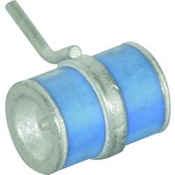 DEHN GDT 230 B3 přepěťová ochrana 1 ks