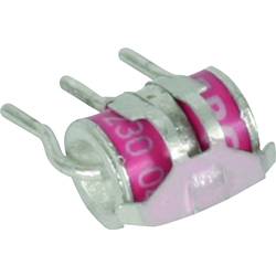 DEHN GDT 230 G3 FSD přepěťová ochrana 1 ks