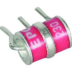 DEHN GDT 230 G3 přepěťová ochrana 1 ks