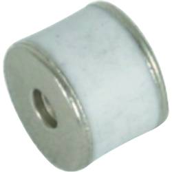 DEHN GDT DGA 230 přepěťová ochrana 1 ks