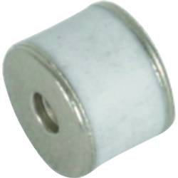 DEHN GDT DGA 90 přepěťová ochrana 1 ks