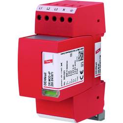 DEHN DR M 4P 255 SN1872 FM svodič přepětí 3 kA 1 ks