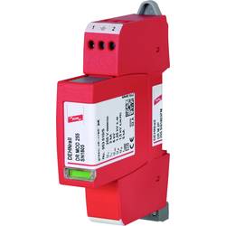 DEHN DR M 2P 255 SN1803FM svodič přepětí 3 kA 1 ks
