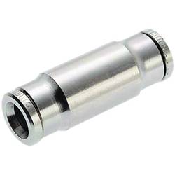 IMI NORGREN rovná spojka 100200600 Ø vedení: 6 mm 1 ks