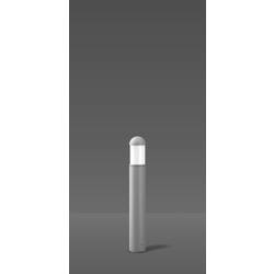 RZB 612148.004 stojací lampa