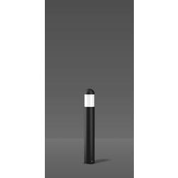 RZB 612148.0031 stojací lampa